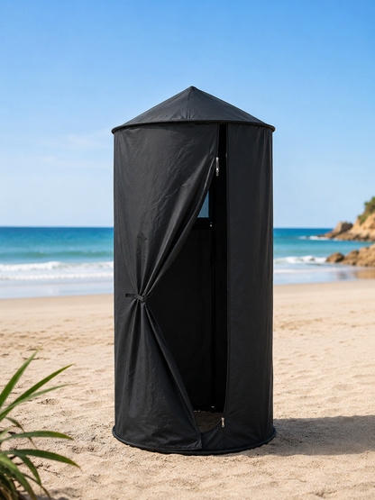 Portable Changing Room™